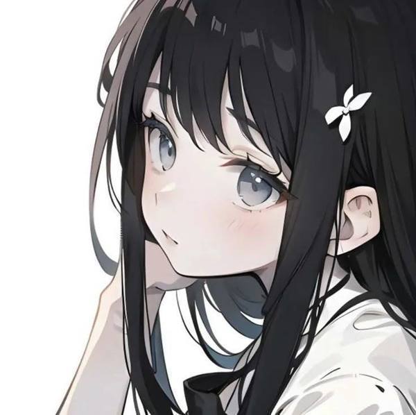 12743701
