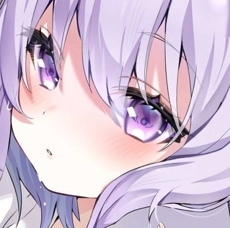 431bf12b