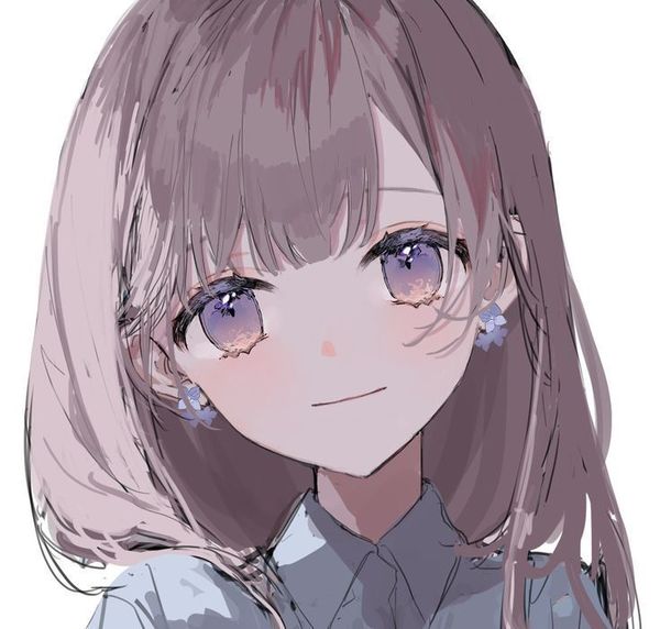 Be13df26