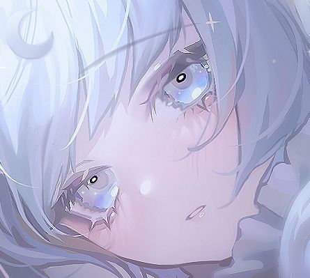 08c08f9e