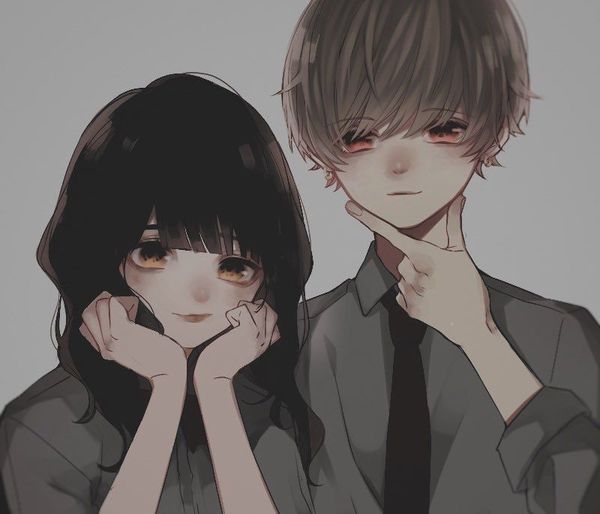 59fe5c2b