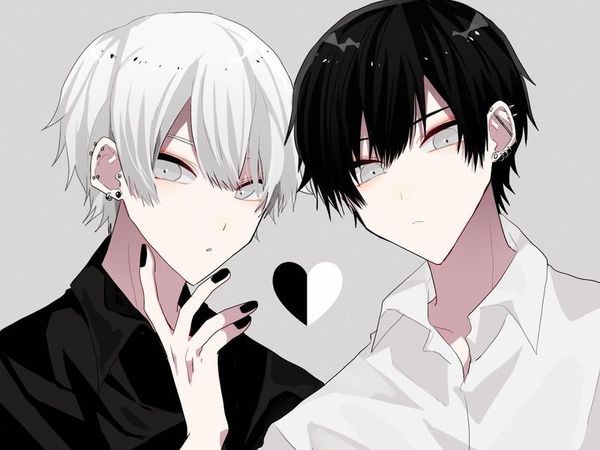 Bf9bcee3