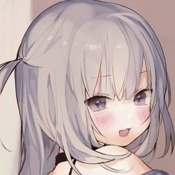 E5b9f73f