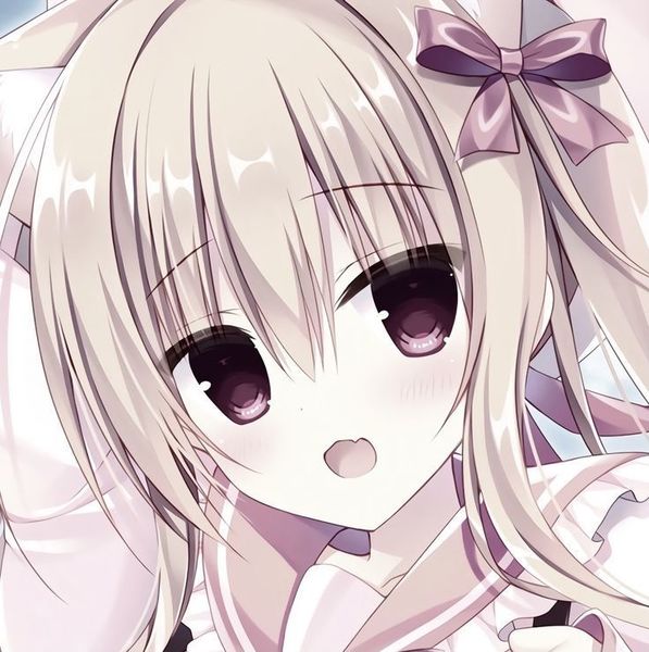 Aa2b2695