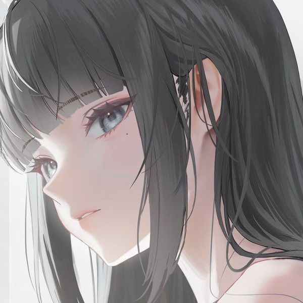 8912fe7c