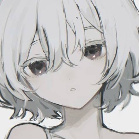 Bea1a222