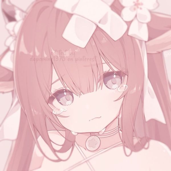 01c90b9b