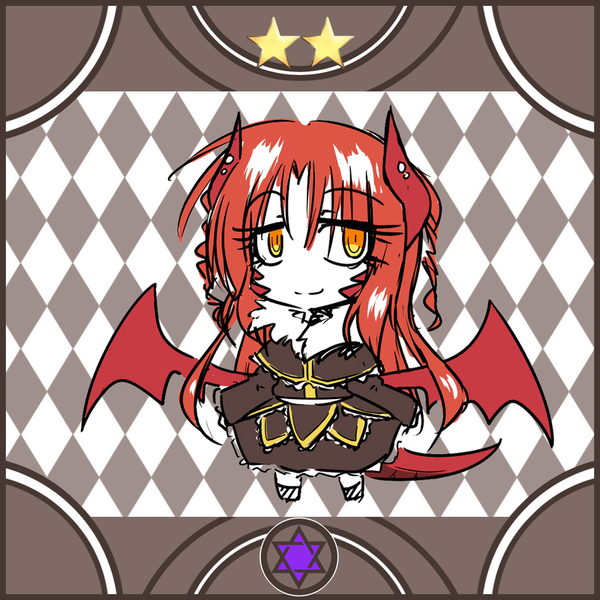 ガチャ画像