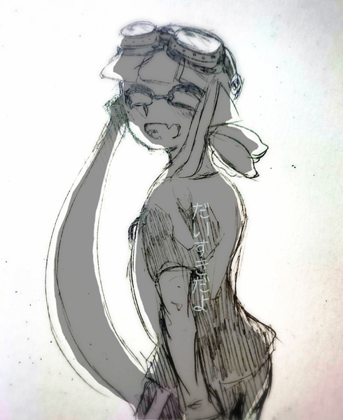 03426390