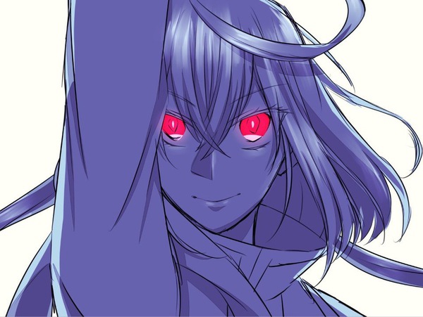 26806603