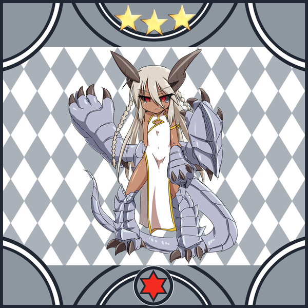 ガチャ画像