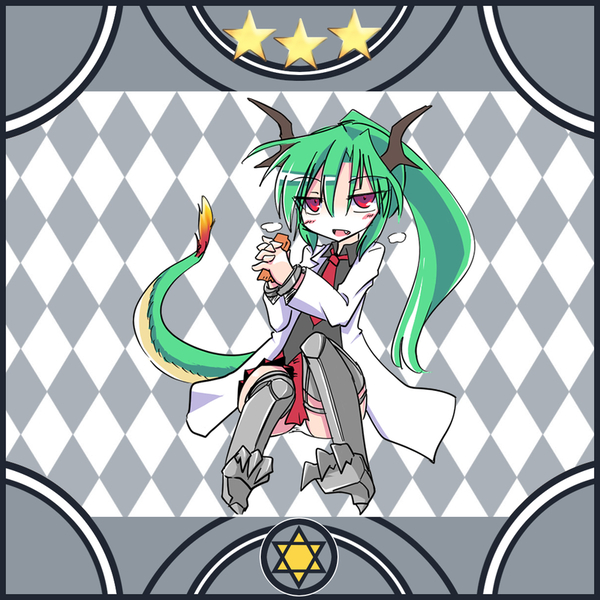 4f4c684f
