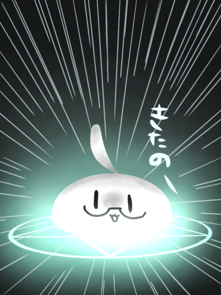 99363afe