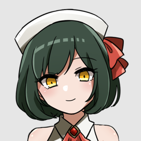 9a229865