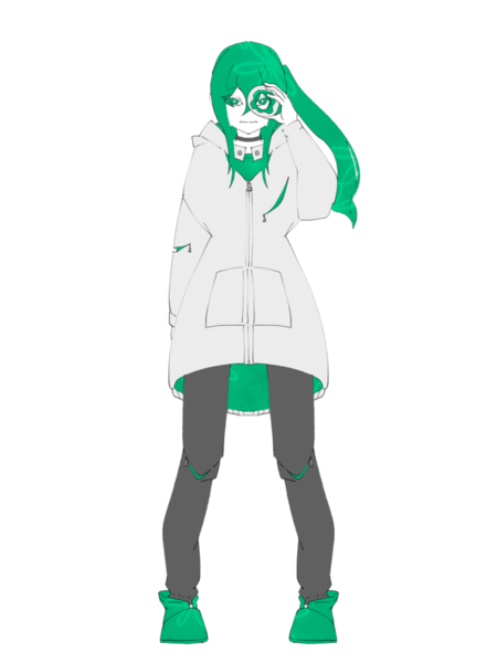 24dff9a4