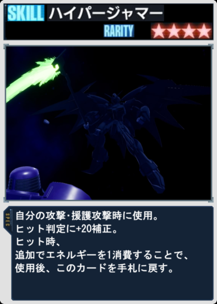 9d791f6a