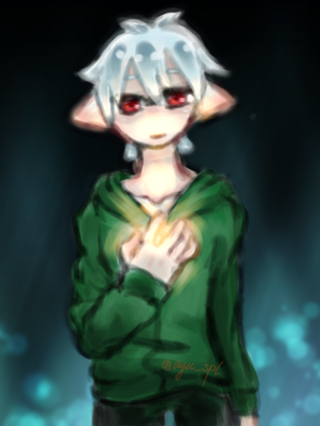 D3d887d4