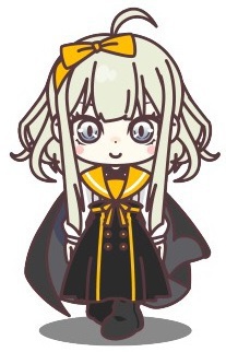 ガチャ画像