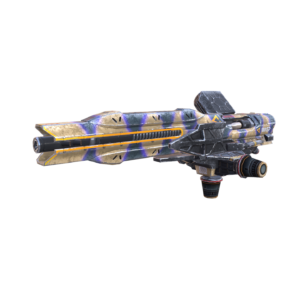 6f059cb1