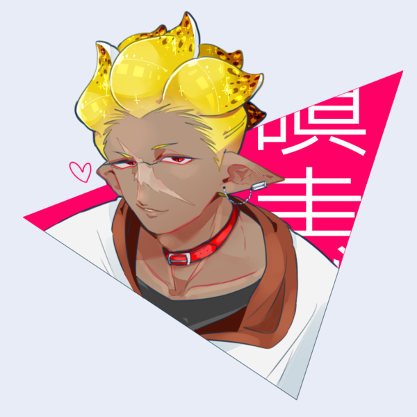 01e6b524