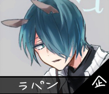 9d7cb53d