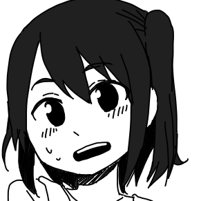 5d556d24