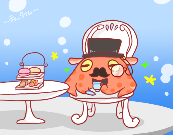7edf0c89