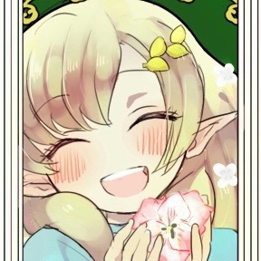 A1dbcf16