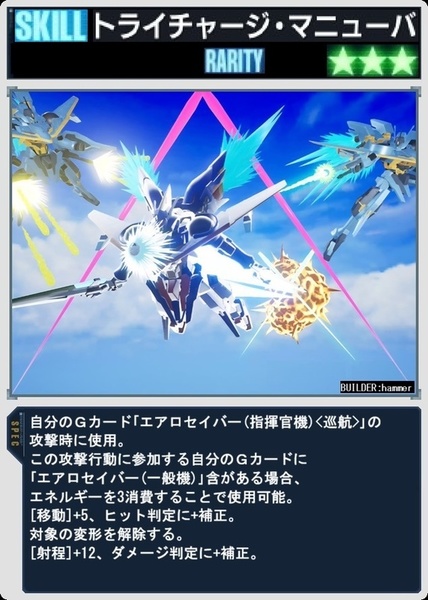 90987684