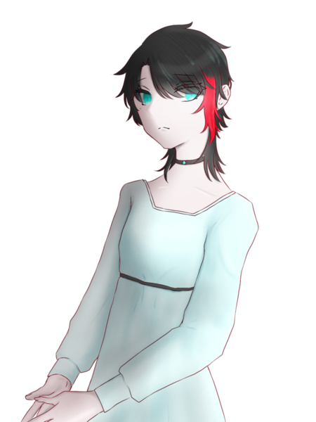 Ac2bebed