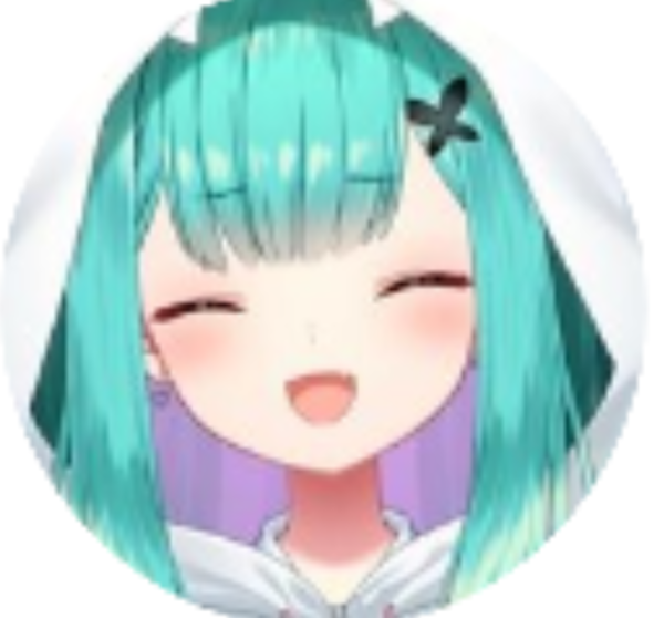 F7bddcf0