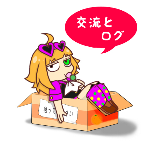 Dd2b6962
