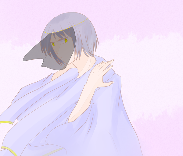 Ed5e051c
