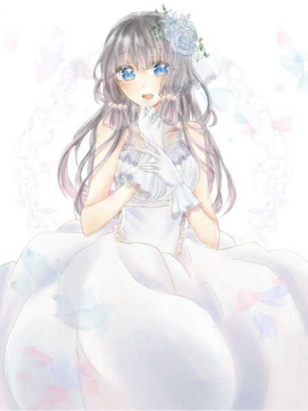 F92ea881