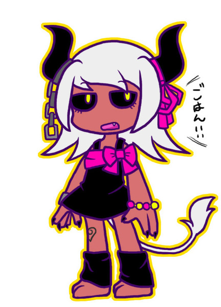 A2fc43aa