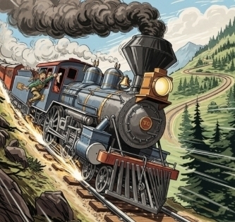 D339a29a