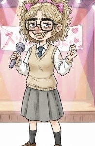 ガチャ画像