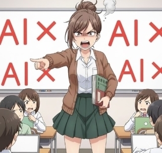 4324d429