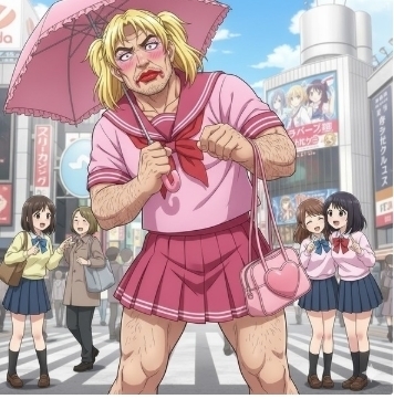 Dd13fd2a