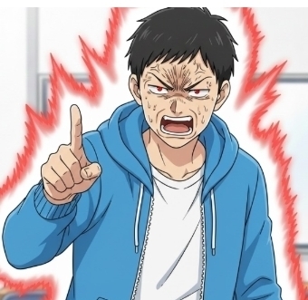 ガチャ画像