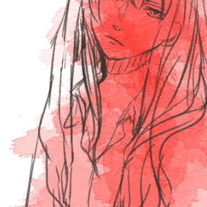 00f0a383