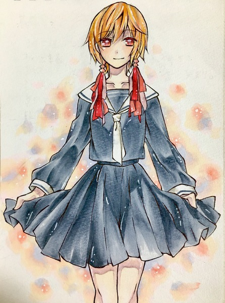 F9ce43f1