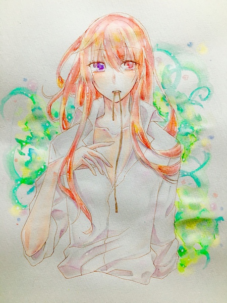33ddd5e4