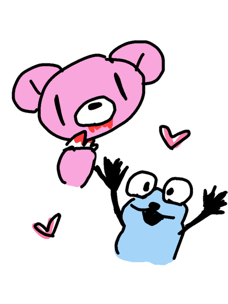 ガチャ画像