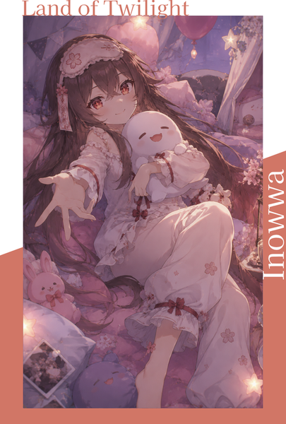 ガチャ画像