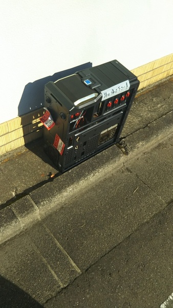 F5ec285d
