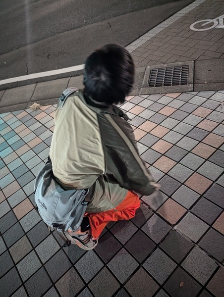 89dfecf5