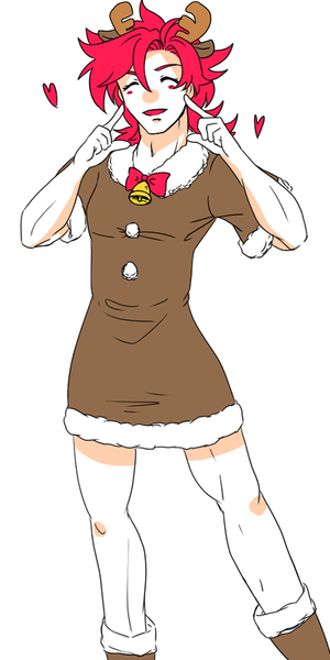 ガチャ画像