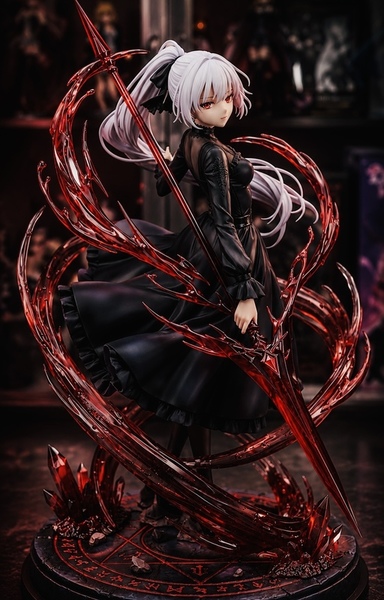 65151671