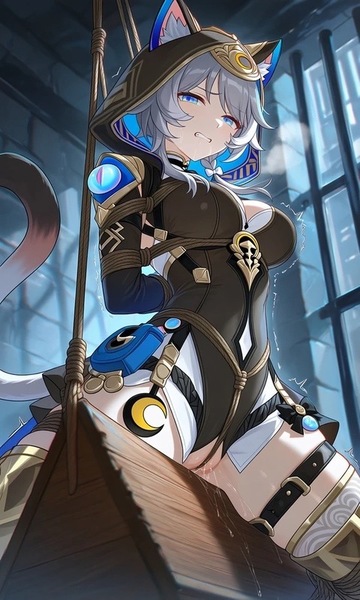 ガチャ画像